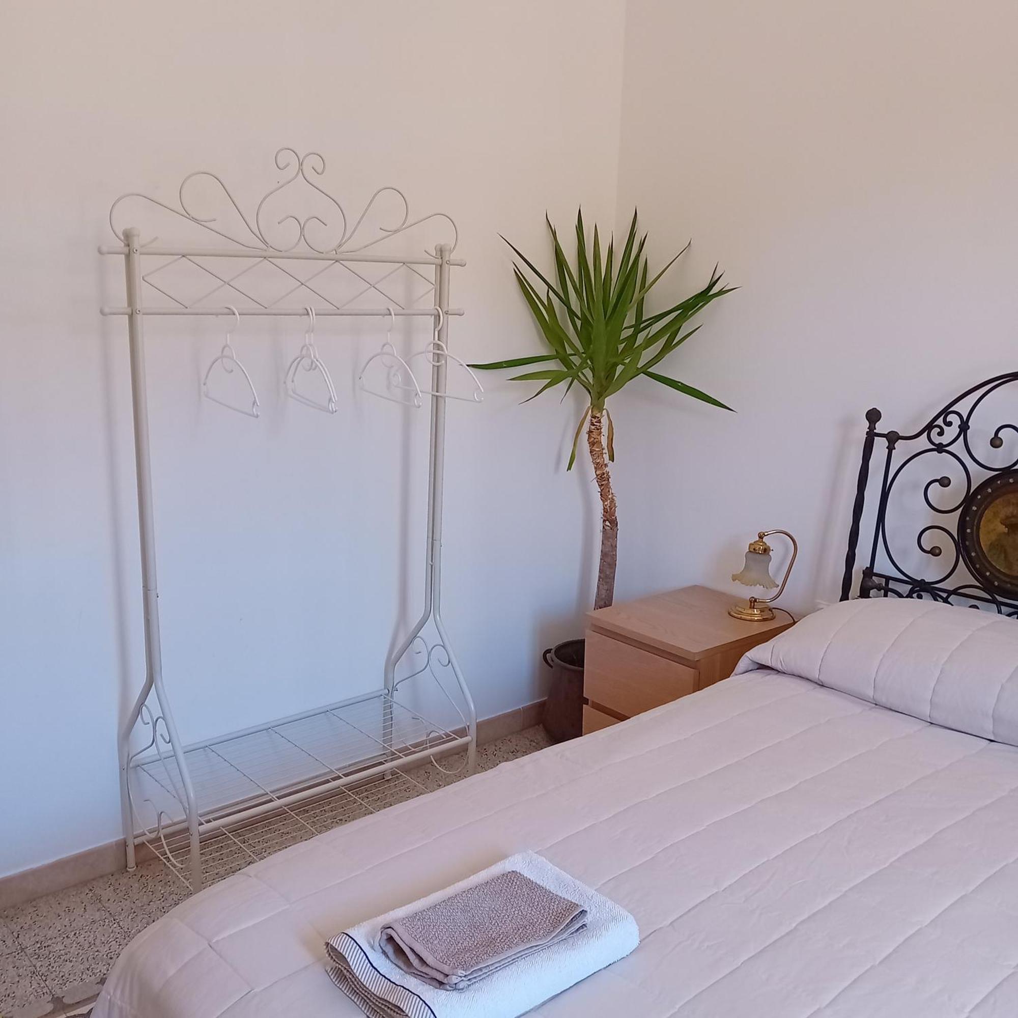 Happy Holiday Palazzolo Acreide Rom bilde